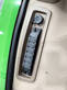 3578-de8bb38c9c6ed55b77cb33b12b57868b-5760179