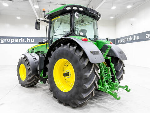3578-de8bb38c9c6ed55b77cb33b12b57868b-5760179