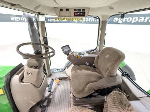 3578-de8bb38c9c6ed55b77cb33b12b57868b-5760179