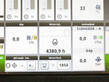 3578-de8bb38c9c6ed55b77cb33b12b57868b-5760179