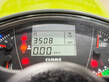 3578-e146eeafaa53985757eef43444280636-5931615