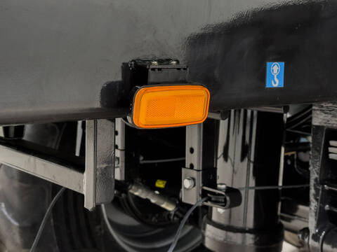 3578-e3105de5bb530bdff42250d5e0ad2610-5591642