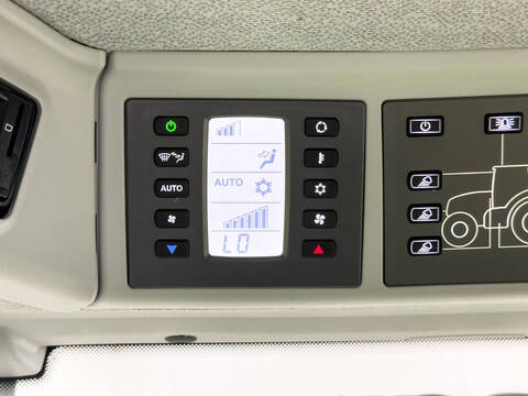 3578-e4670e7377ba78c26920e7320949dce2-5931615