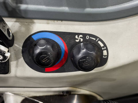 3578-e47a78e4bcf183fab7230e3ad459910e-5357886