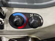 3578-e47a78e4bcf183fab7230e3ad459910e-5357886