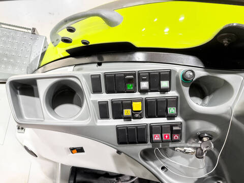 3578-e4813c7e0f04565e283537e7744c7b9e-5931615