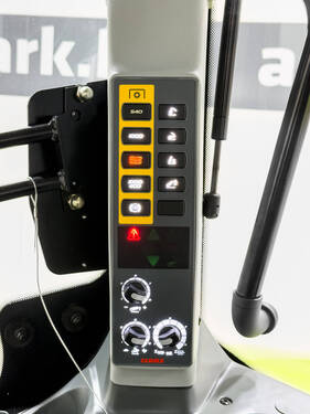 3578-e4813c7e0f04565e283537e7744c7b9e-5931615