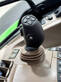 3578-e4dbfdd5d1e674c7e307b9312f70d9ca-5704050