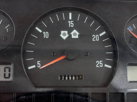 3578-e4f14ede2698c0ceca3f5f85c9aac2ab-5666626
