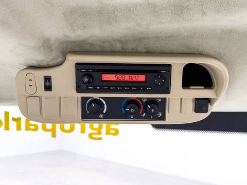 3578-e50bb7c2a77084b99e93da29432c4a01-5760185