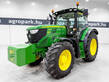 John Deere 6140R