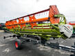 Claas V620 (Vario 620)