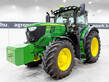 John Deere 6175R 