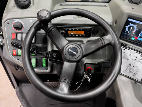 3578-e7d1d6f566b0a8bf9465de3362088929-5489465