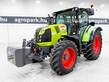 Claas Arion 440