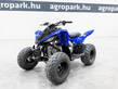 Yamaha YFM90R