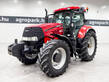 Case IH Puma 165