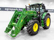 John Deere 6120M