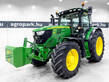 John Deere 6155R