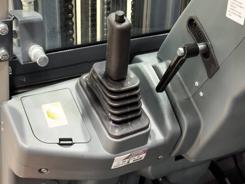3578-ec1aa2f74263726e1d50203293574f40-6087021