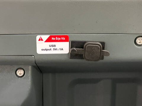 3578-ec1aa2f74263726e1d50203293574f40-6087021