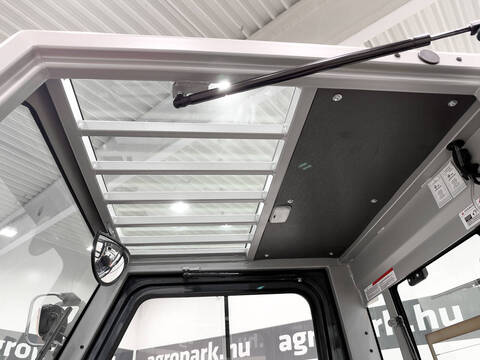 3578-ec1aa2f74263726e1d50203293574f40-6087021
