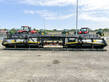 3578-ec9fd581766e914416324cc755ccd6da-6043659