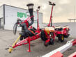 Vaderstad Tempo F6