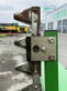 3578-ed3fb6814c787aa7290a0310de3e812a-5735152