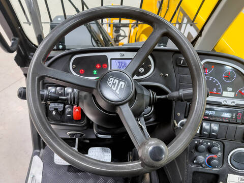 3578-ed68669b10d4db8e513c9c46e8300c6f-5998280