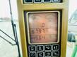 3578-eda3ecd63f422af954f59577d59983fc-5358084