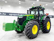 John Deere 7290R