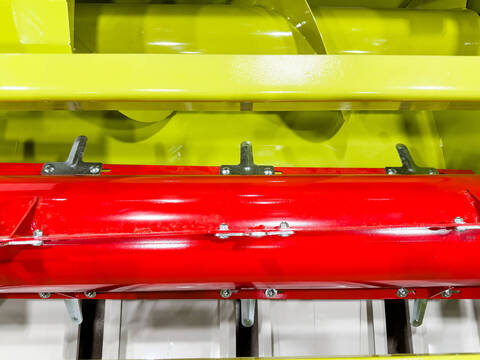 3578-ef25d2d0d672014c2c298b03e344d49a-5357991