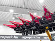 3578-ef94669a7dc923b46421a3678e099eef-5358030