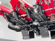 3578-ef94669a7dc923b46421a3678e099eef-5358030