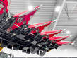 3578-ef94669a7dc923b46421a3678e099eef-5358030