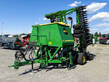 John Deere 740A