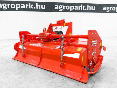 Sonstige B 230 UNUSED rotary tiller with 2,35 m working w