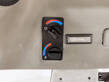 3578-f07703e013b9cddfba094ca19e004b0c-5459414