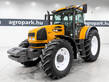 Renault Ares 836 RZ