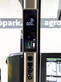 3578-f21853ffa5b14e6e2b1c3e02cc242564-5357577