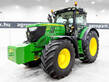 John Deere 6190R