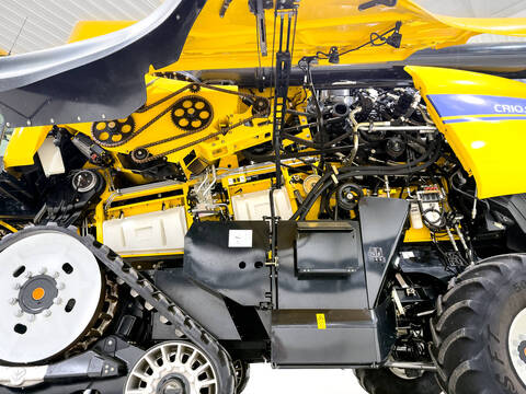 3578-f3868ad2f40749000502090bb535e44d-5730136