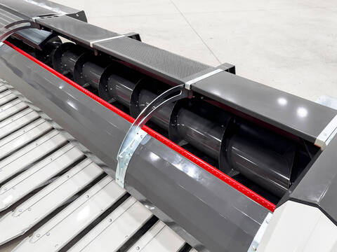 3578-f4f3716410217b0cdb53b8b5225531c7-5358012