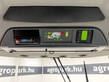 3578-f5ae59b4825ab63ada17d9698b2085d1-5730133