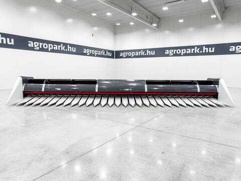 3578-f7797b9693508d209c578f52d218ce70-5358012