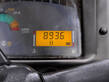 3578-f7f5cab757108344d7a4591329b88648-5459414