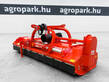Sonstige Bufalo 300 UNUSED 3,1 m mulcher, front or rear m