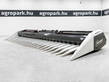 SunSeed Xtra 12-75 UNUSED 9 m, 12 row (75 cm), row indep