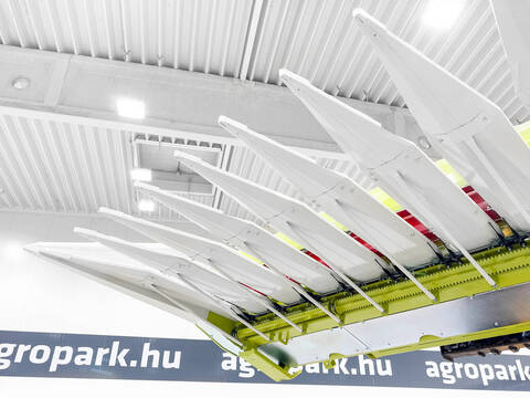3578-fbb2f0328b1b8551f3b5e56d56898eda-5357991